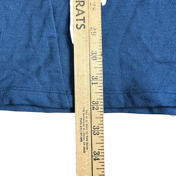 None - Picture 14 of 14